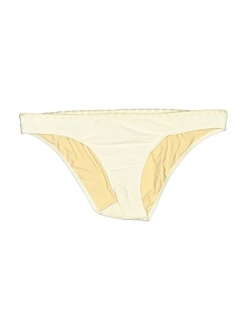 Ale by Alessandra Swimsuit Bottoms (view 1)