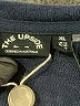 The Upside 100% Cotton Blue Sweatshirt Size 12 - photo 7