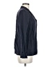 Vince. Blue Blazer Size 6 - photo 4