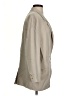 Zara Tan Blazer Size S - photo 4