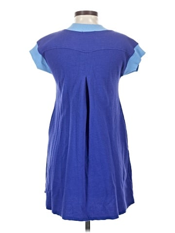 Ces Femme Casual Dress (view 2)