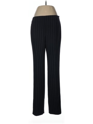 Dana Buchman Wool Pants (view 1)