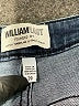 William Rast Solid Blue Jeans Size 29 waist - photo 7