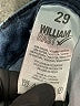 William Rast Solid Blue Jeans Size 29 waist - photo 8