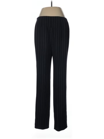 Dana Buchman Wool Pants (view 2)