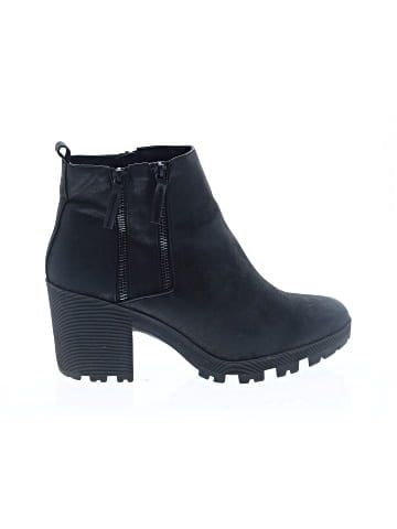 Mix No. 6 Ankle Boots (view 1)