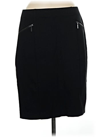 Alfani Casual Skirt (view 1)
