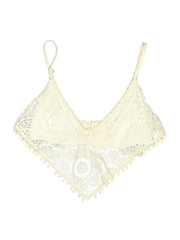 Ale by Alessandra Swimsuit Top (view 1)