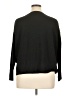 Uniqlo Black Pullover Sweater Size XL - photo 2