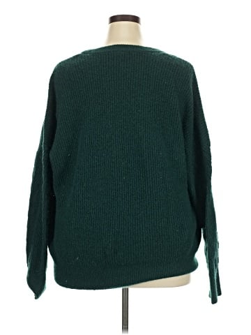 Torrid Cardigan (view 2)