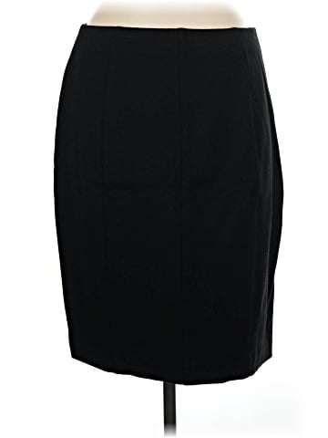 Alfani Casual Skirt (view 2)