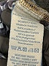 Boden Solid Blue Jeans Size 6 - photo 8