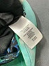 Kasper Green Tank Top Size XL (petite) - photo 8