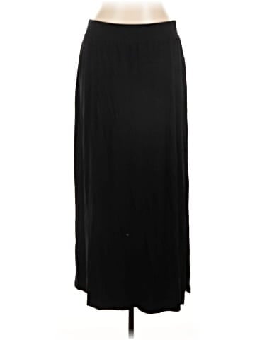 Liz Claiborne Formal Skirt (view 1)