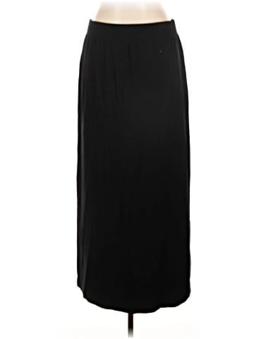 Liz Claiborne Formal Skirt (view 2)