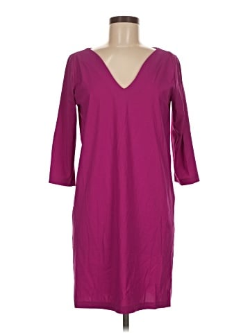 Porto Casual Dress (view 1)