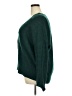Torrid Green Cardigan Size 3X Plus (3) - photo 5