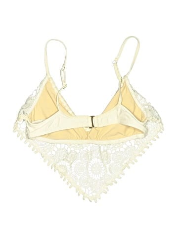 Ale by Alessandra Swimsuit Top (view 2)