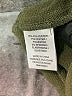 Bobeau Solid Green Casual Dress Size M - photo 8