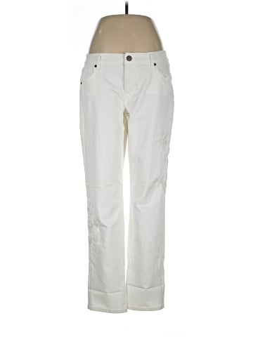CAbi Jeans (view 1)