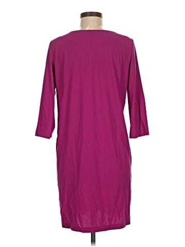Porto Casual Dress (view 2)