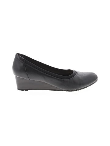 Clarks Wedges (view 1)