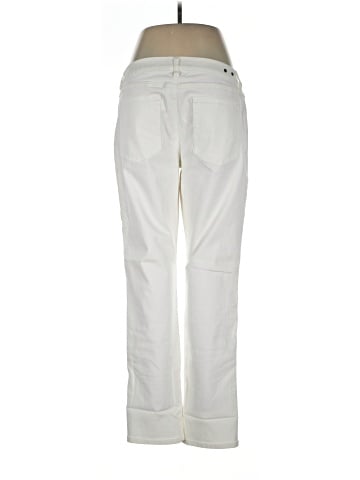 CAbi Jeans (view 2)
