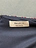 Bailey 44 Tweed Red Casual Skirt Size M - photo 4