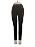 Nike Color Block Black Active Pants Size S - photo 1