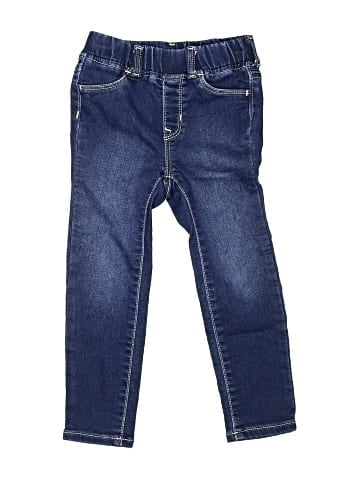 Gap Jeans (view 1)