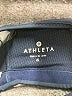 Athleta Blue Tank Top Size S - photo 7