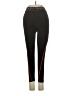 Nike Color Block Black Active Pants Size S - photo 2
