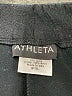 Athleta Solid Black Dress Pants Size XL - photo 6