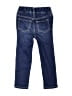 Gap Solid Blue Jeans Size 4T - photo 2