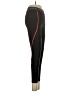 Nike Color Block Black Active Pants Size S - photo 4