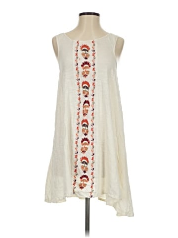 Roxy Casual Dress (view 1)