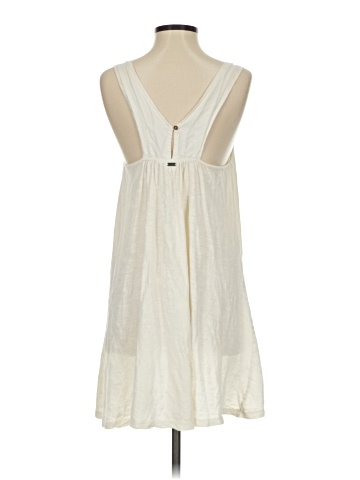 Roxy Casual Dress (view 2)