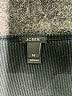 J.Crew 100% Lyocell Black Active Tank Size M - photo 7