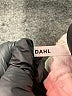 Dahl 100% Cotton Ivory Jeans Size 29 waist - photo 7