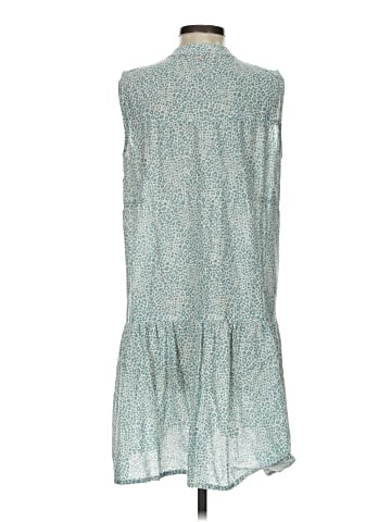 Vilagallo Casual Dress (view 2)