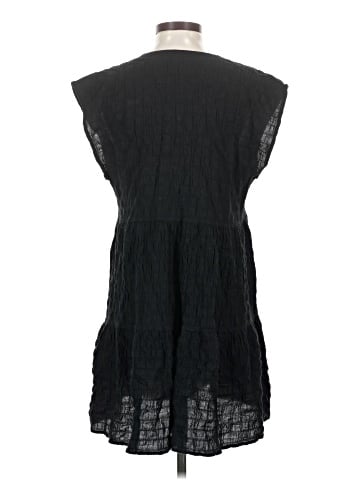 Robin Piccone Casual Dress (view 2)