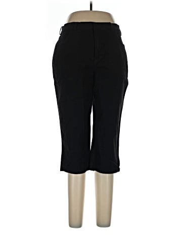 Gloria Vanderbilt Dress Pants (view 1)