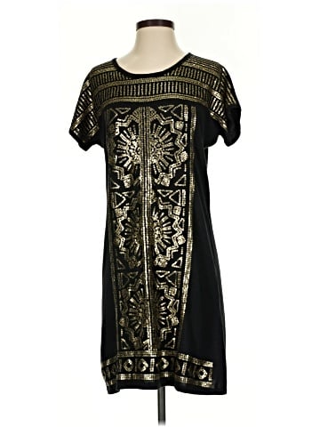 Neiman Marcus Casual Dress (view 1)