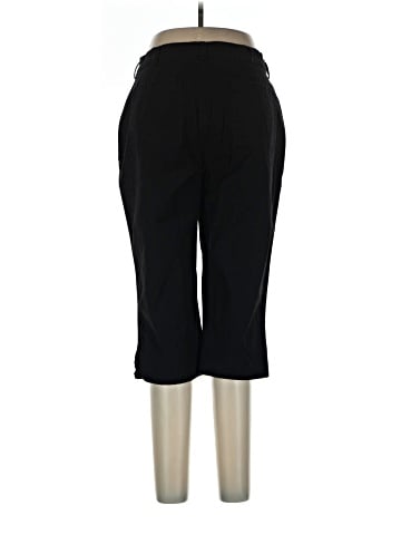 Gloria Vanderbilt Dress Pants (view 2)