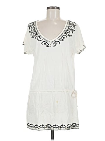 Heritage 1981 Casual Dress (view 1)