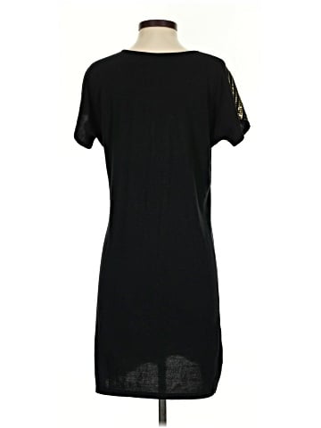 Neiman Marcus Casual Dress (view 2)