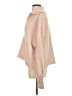 Free People Pink Pullover Sweater Size S - photo 5