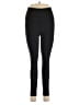 Varley Black Active Pants Size M - photo 1
