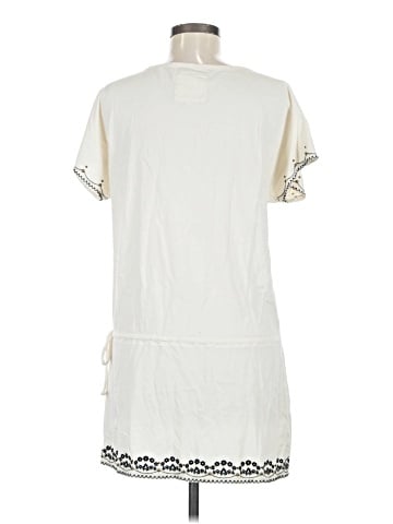 Heritage 1981 Casual Dress (view 2)