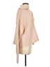 Free People Pink Pullover Sweater Size S - photo 4